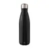 Botella acero reciclado 650 ml con grabado - Imagen 66