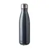 Botella acero reciclado 650 ml con grabado - Imagen 77