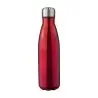 Botella termo acero inox reciclado 500 ml doble pared GRS - Imagen 68