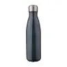 Botella termo acero inox reciclado 500 ml doble pared GRS - Imagen 72