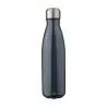 Botella termo acero inox reciclado 500 ml doble pared GRS - Imagen 73