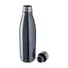 Botella termo acero inox reciclado 500 ml doble pared GRS - Imagen 74