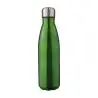 Botella termo acero inox reciclado 500 ml doble pared GRS - Imagen 75