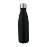Botella termo acero inox reciclado 500 ml doble pared GRS - Imagen 80