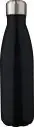 Botella termo acero inox reciclado 500 ml doble pared GRS - Imagen 83