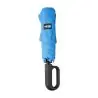 Paraguas automático plegable RPET 27 in 6 paneles GRS OEKO - Imagen 6