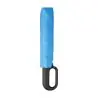 Paraguas automático plegable RPET 27 in 6 paneles GRS OEKO - Imagen 9