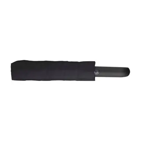 Paraguas automático plegable RPET 27 in 6 paneles GRS OEKO