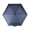 Paraguas automático plegable RPET 27 in 6 paneles GRS OEKO - Imagen 21