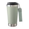 Vaso termo inox reciclado 500 ml doble pared tapa caja - Imagen 28