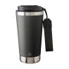 Vaso termo inox reciclado 500 ml doble pared tapa caja - Imagen 47