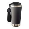 Vaso termo inox reciclado 500 ml doble pared tapa caja - Imagen 48