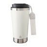 Vaso termo inox reciclado 500 ml doble pared tapa caja - Imagen 52