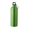 Bidón acero reciclado 750 ml con mosquetón - Imagen 8