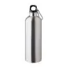 Bidón acero reciclado 750 ml con mosquetón - Imagen 16