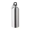Bidón acero reciclado 750 ml con mosquetón - Imagen 17