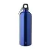 Bidón acero reciclado 750 ml con mosquetón - Imagen 22