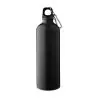 Bidón acero reciclado 750 ml con mosquetón - Imagen 23