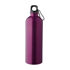 violeta