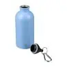 Bidón acero inox reciclado 304 400 ml - Imagen 5