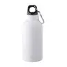Bidón acero inox reciclado 304 400 ml - Imagen 15