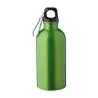 Bidón acero inox reciclado 304 400 ml - Imagen 44