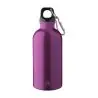 Bidón acero inox reciclado 304 400 ml - Imagen 56