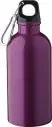 Bidón acero inox reciclado 304 400 ml - Imagen 61
