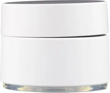Soporte móvil MagSafe ABS reciclado ventosa