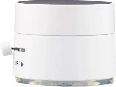 Soporte móvil MagSafe ABS reciclado ventosa