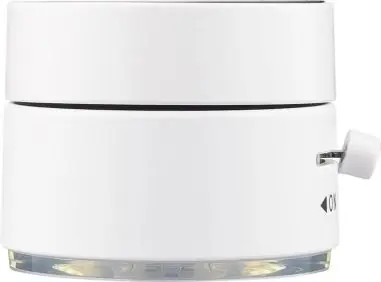 Soporte móvil MagSafe ABS reciclado ventosa