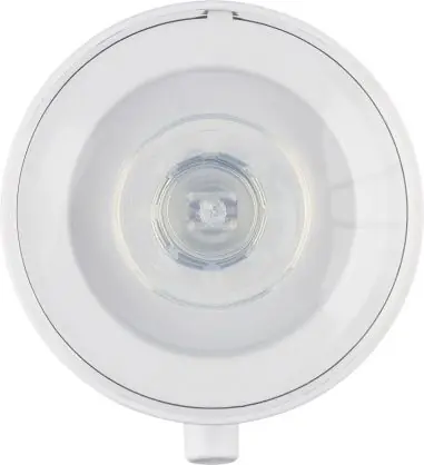 Soporte móvil MagSafe ABS reciclado ventosa