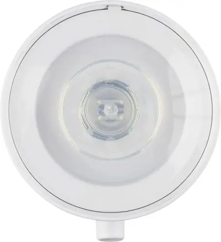 Soporte móvil MagSafe ABS reciclado ventosa
