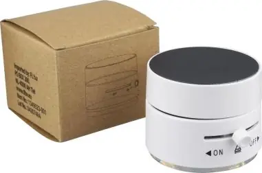 Soporte móvil MagSafe ABS reciclado ventosa