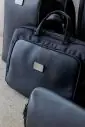 Mochila BrandCharger Nexus 23 L portátil 16" - Imagen 11