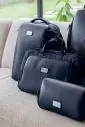 Mochila BrandCharger Nexus 23 L portátil 16" - Imagen 12