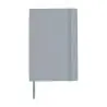 Cuaderno A5 PU reciclado con bolsillo - Imagen 34