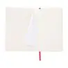 Cuaderno A5 PU reciclado con bolsillo - Imagen 25