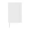 Cuaderno A5 PU reciclado con bolsillo - Imagen 28