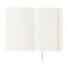 Cuaderno A5 PU reciclado con bolsillo - Imagen 29