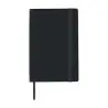 Cuaderno A5 PU reciclado con bolsillo - Imagen 35
