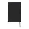 Cuaderno A5 PU reciclado con bolsillo - Imagen 36