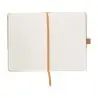 Cuaderno A5 corcho algodón 80 páginas - Imagen 2
