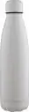 Botella Breeze acero reciclado 700 ml mate - Imagen 156