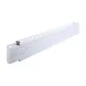 Regla plegable Stabila madera 2 m PEFC - Imagen 7