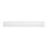 Regla plegable Stabila madera 2 m PEFC - Imagen 1