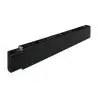 Regla plegable madera Stabila 2 metros escala cm clase 3 - Imagen 2