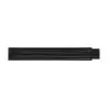 Regla plegable madera Stabila 2 metros escala cm clase 3 - Imagen 1