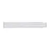 Regla plegable Stabila Pro 700 madera 2m escala cm clase 3 - Imagen 3