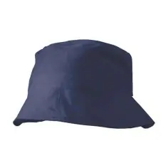 Gorro algodón sencillo